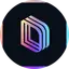 ecosystem-logo