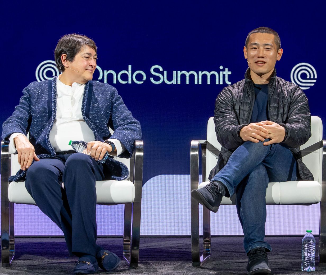 summit-photo-11