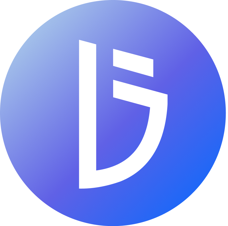 ecosystem-logo