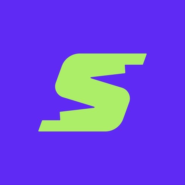 ecosystem-logo