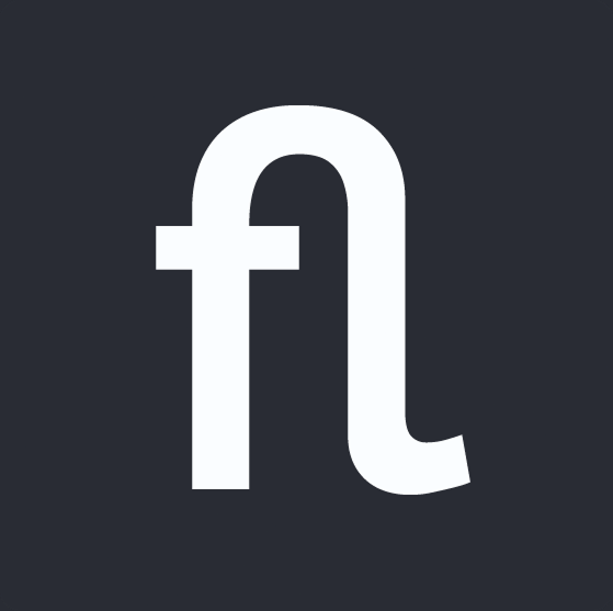 ecosystem-logo