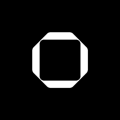 ecosystem-logo