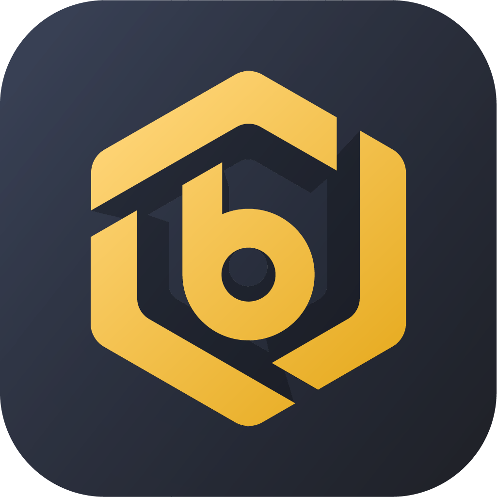 ecosystem-logo
