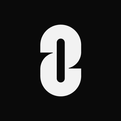 ecosystem-logo