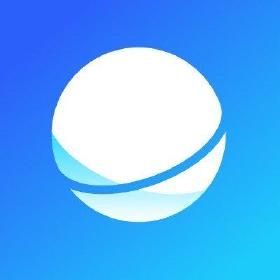 ecosystem-logo