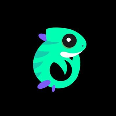 ecosystem-logo