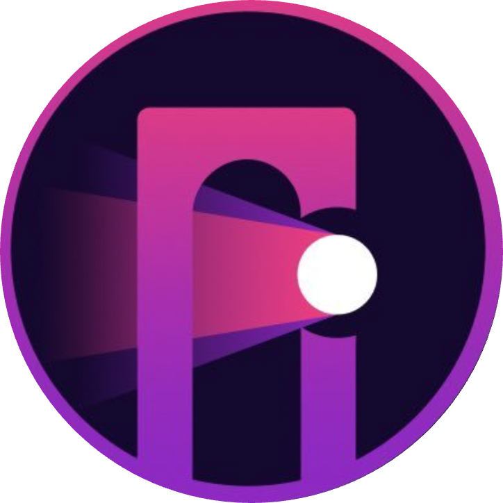 ecosystem-logo