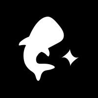 ecosystem-logo