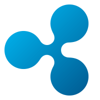 ecosystem-logo