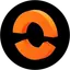 ecosystem-logo