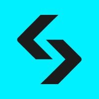 ecosystem-logo