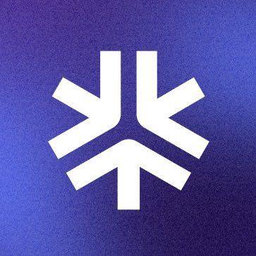 ecosystem-logo
