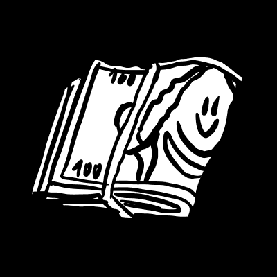ecosystem-logo