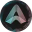 ecosystem-logo
