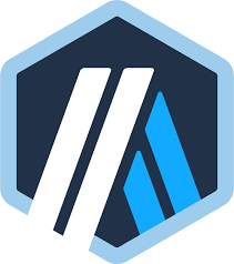 ecosystem-logo