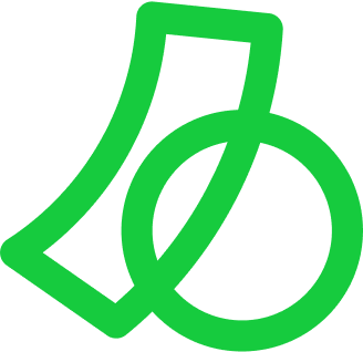 ecosystem-logo