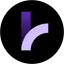 ecosystem-logo