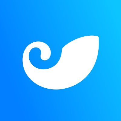 ecosystem-logo