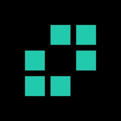 ecosystem-logo
