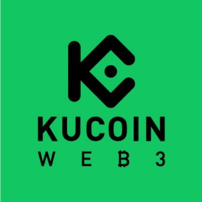 ecosystem-logo