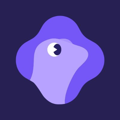 ecosystem-logo