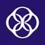 ecosystem-logo