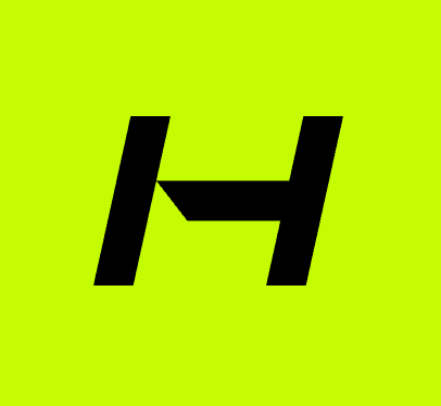 ecosystem-logo