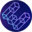 ecosystem-logo