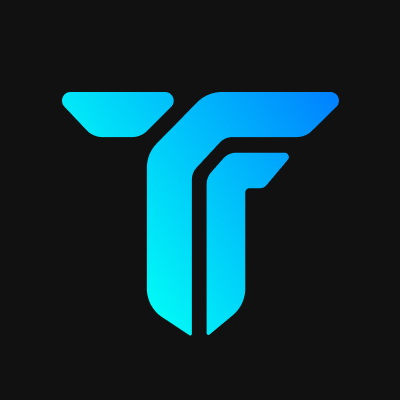 ecosystem-logo