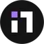 ecosystem-logo