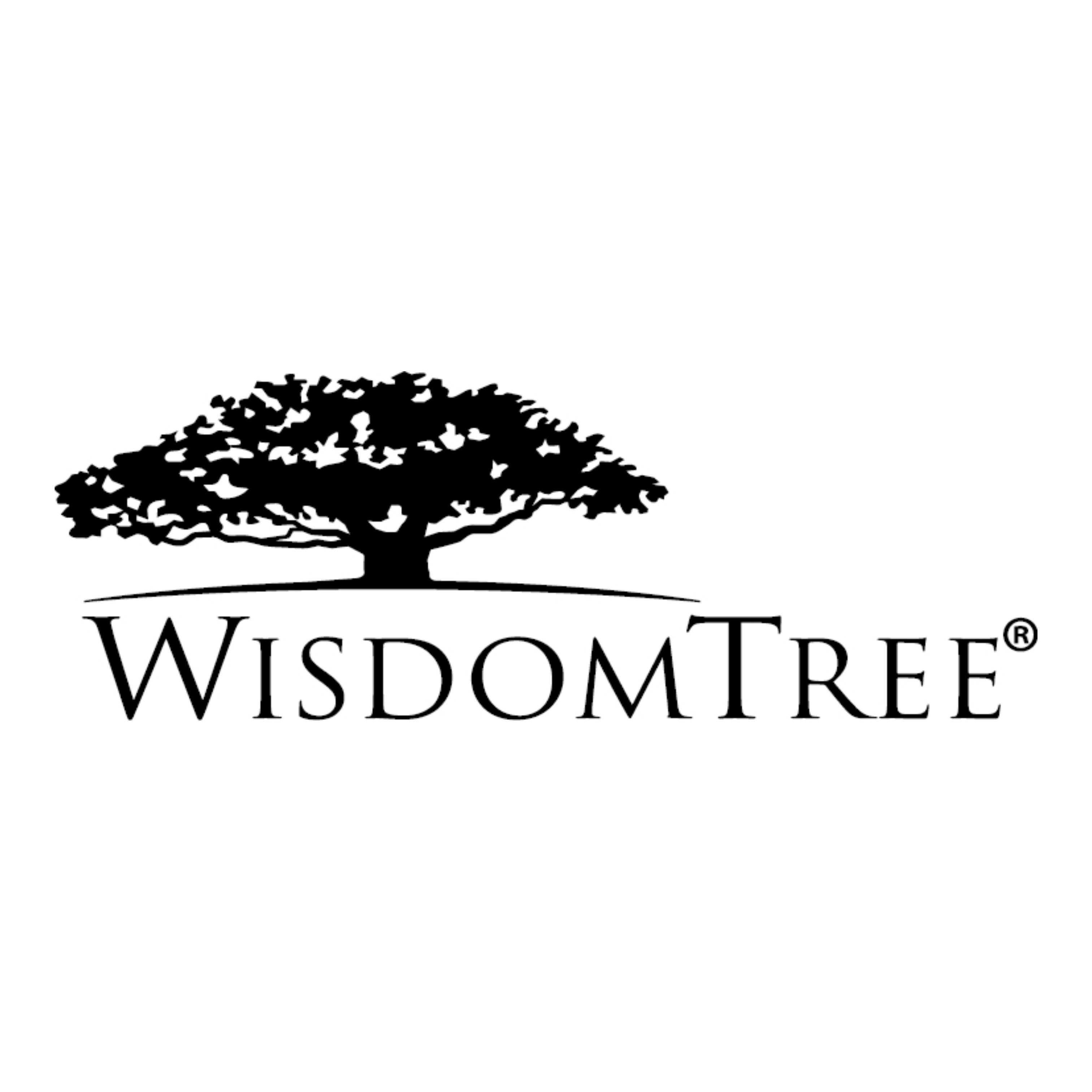 ecosystem-logo