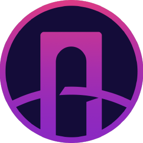 ecosystem-logo
