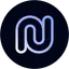 ecosystem-logo
