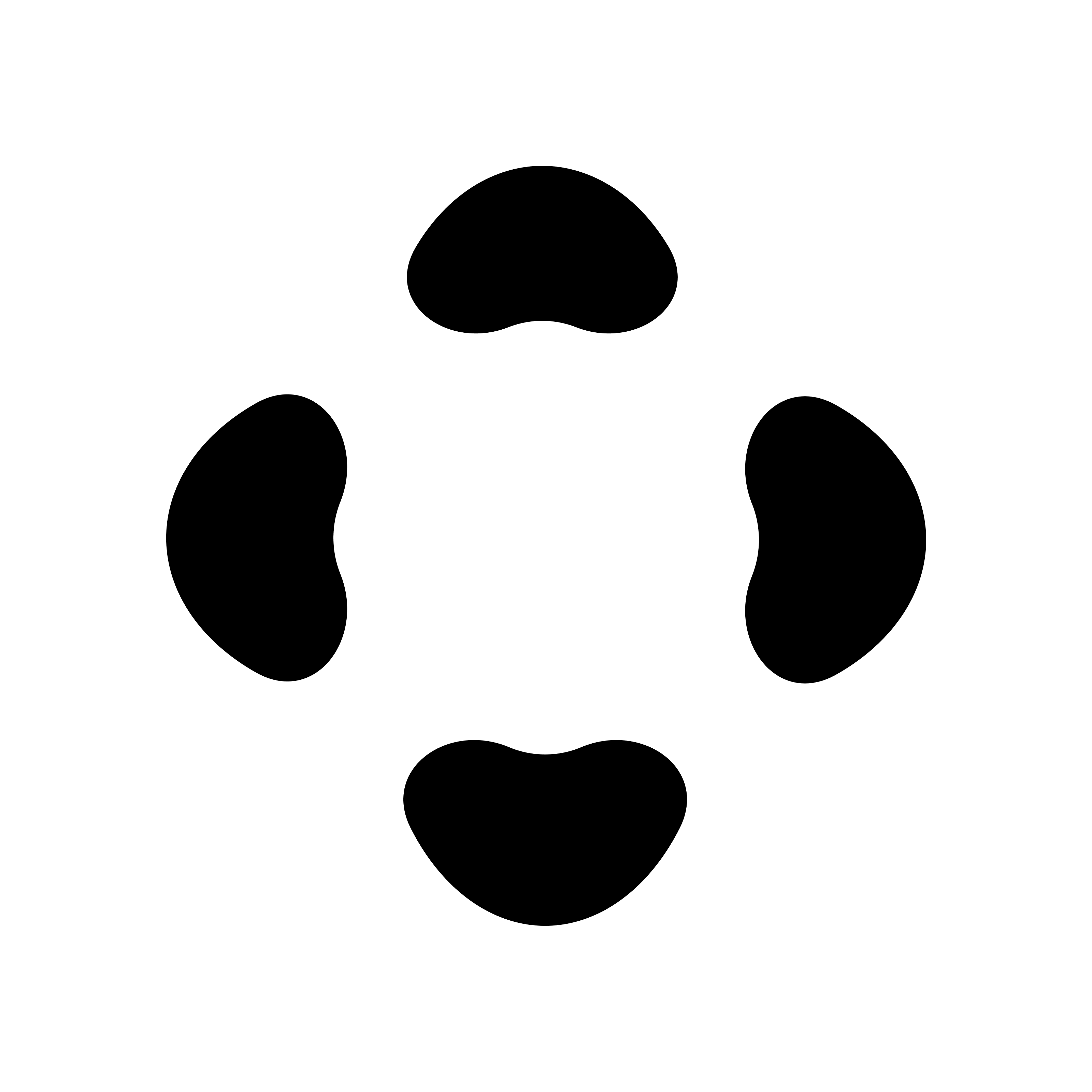 ecosystem-logo