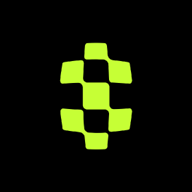 ecosystem-logo