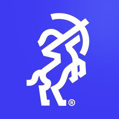 ecosystem-logo