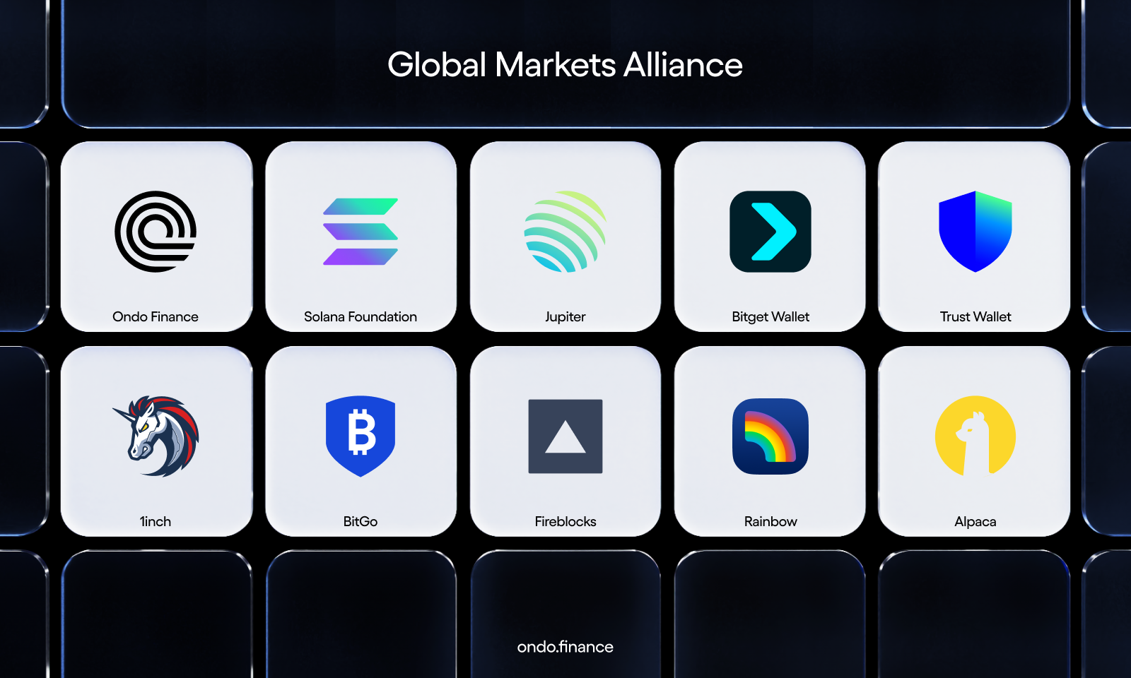 Deepdotweb markets