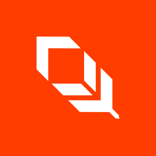 ecosystem-logo