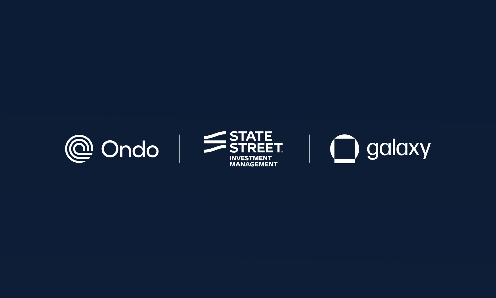 2025 Recap: Wall Street 2.0 Goes Global | Ondo Finance