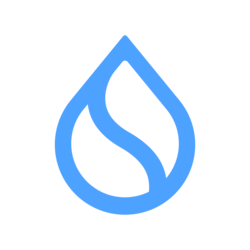 ecosystem-logo