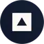ecosystem-logo