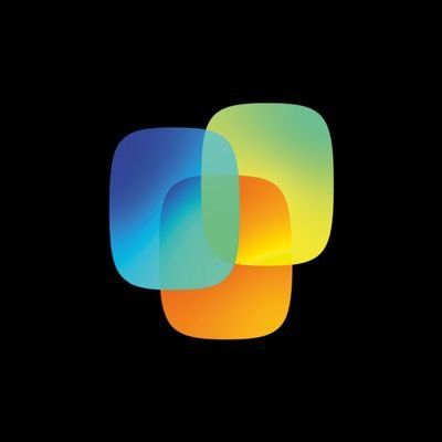 ecosystem-logo