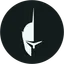 ecosystem-logo