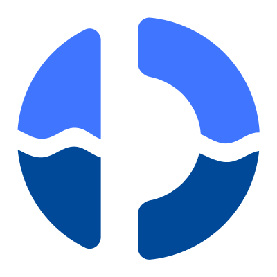ecosystem-logo