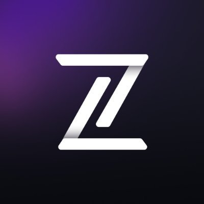 ecosystem-logo