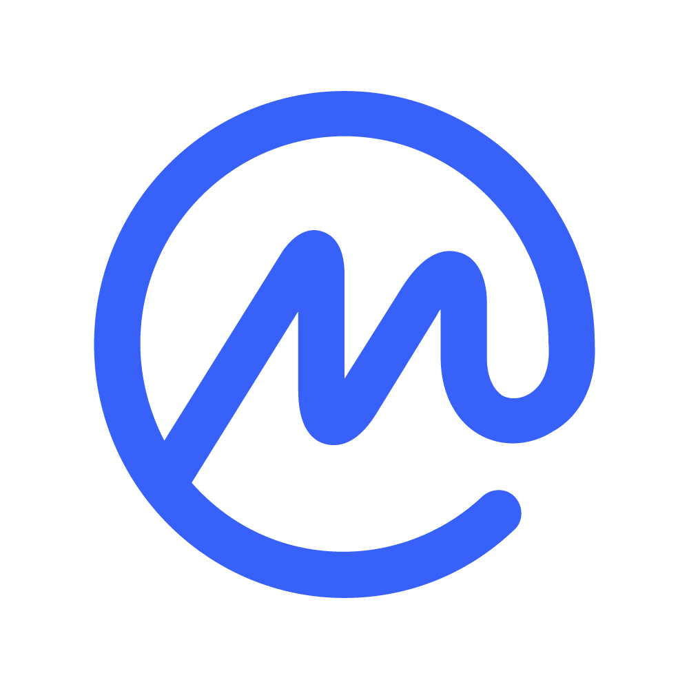 ecosystem-logo