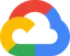 ecosystem-logo