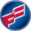 ecosystem-logo