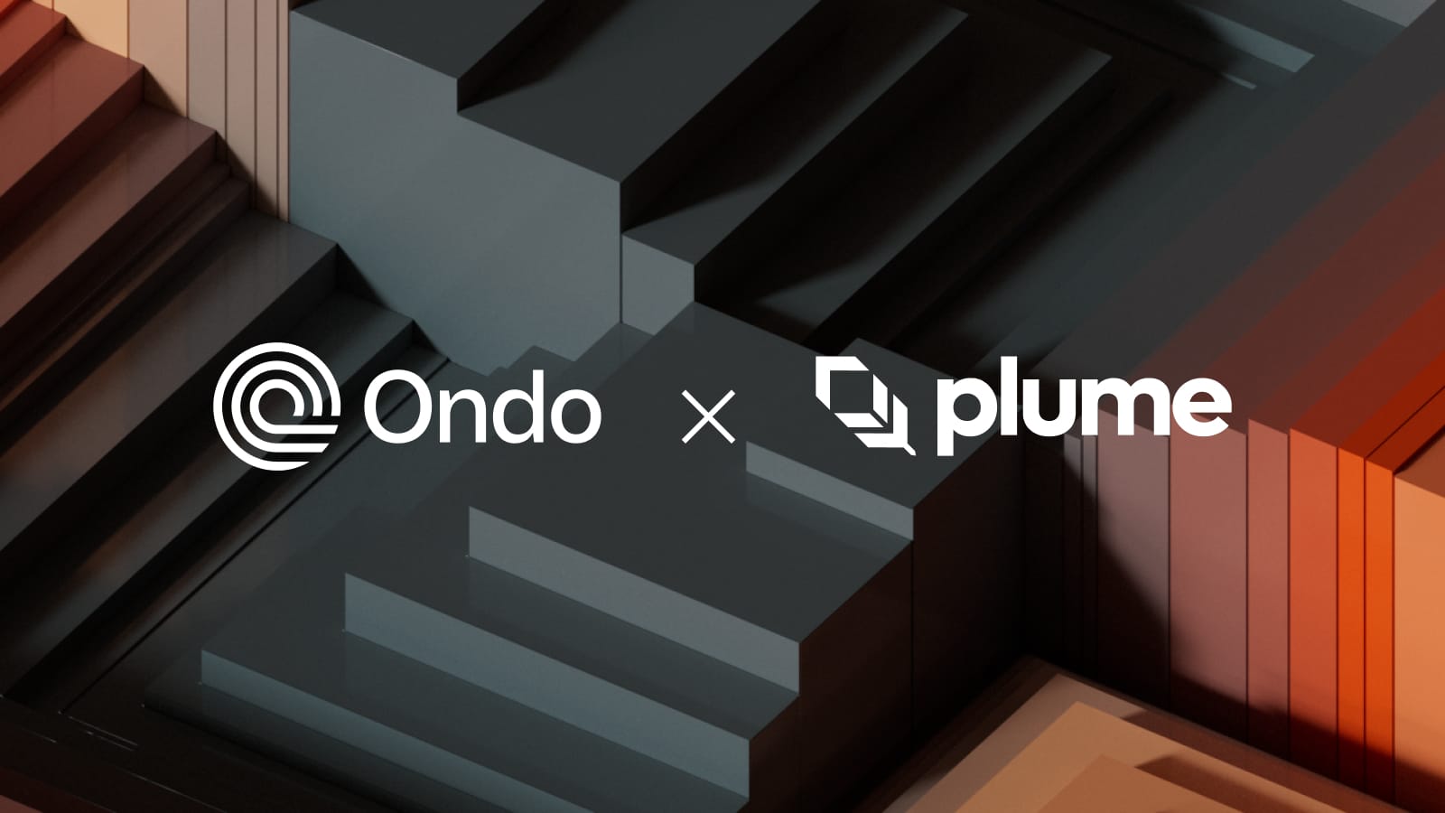 Ondo Finance Expands Institutional Reach with OUSG Deployment on the XRP  Ledger | Ondo Finance