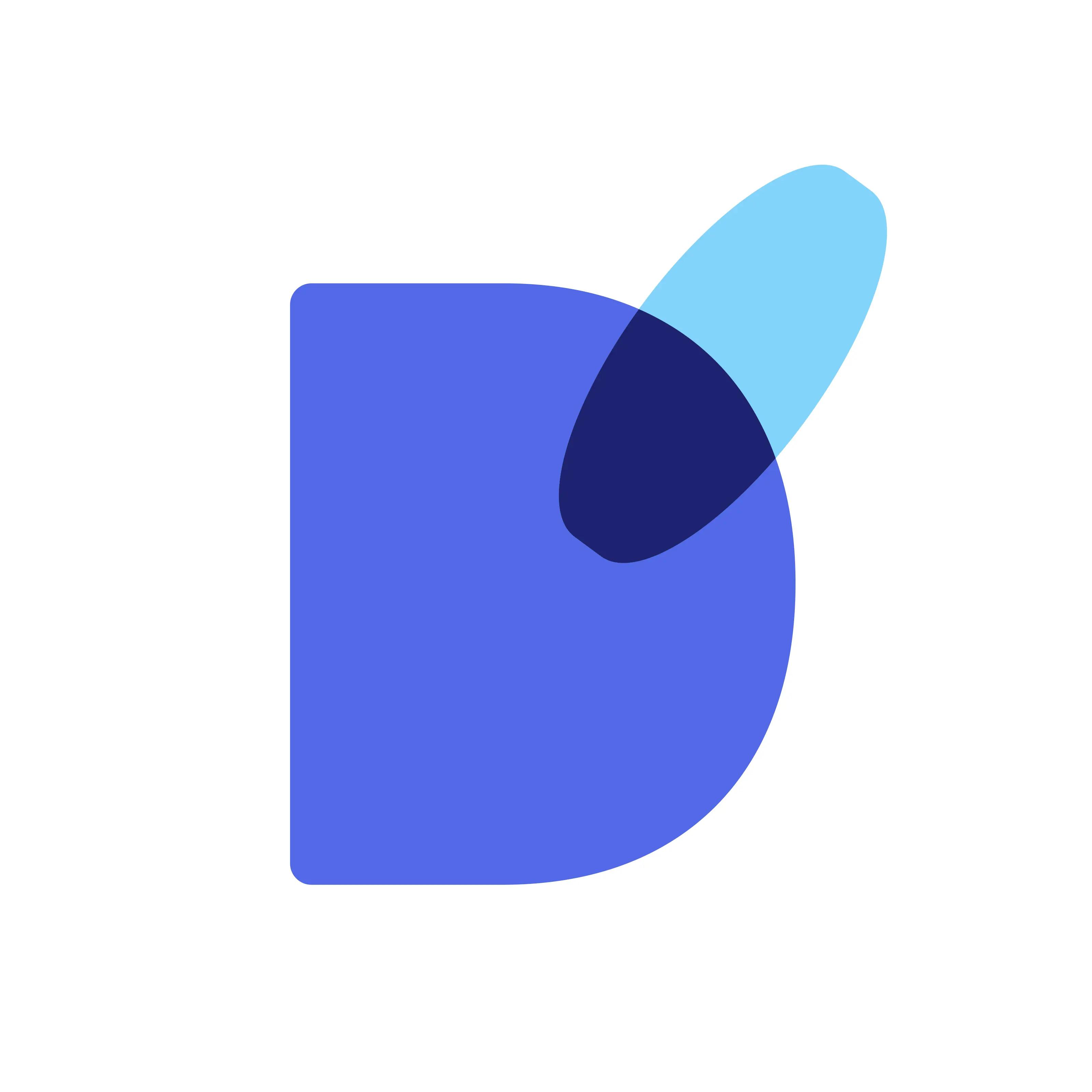 ecosystem-logo